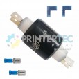 CONECTOR MERCOTAC 230-SS