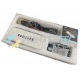 MODULO SAMSUNG SCC-3100A CONTROLADOR PTZ