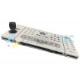 MODULO SAMSUNG SCC-3100A CONTROLADOR PTZ