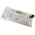 MODULO SAMSUNG SCC-3100A CONTROLADOR PTZ