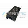 FONTE PHIHONG POE90U-1BT POE 90W 56VDC