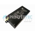 FONTE PHIHONG POE90U-1BT POE 90W 56VDC