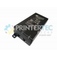 FONTE PHIHONG POE90U-1BT POE 90W 56VDC