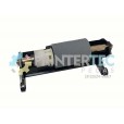 SEPARADOR HP LJ E87640 / E87650 / E87660 DO ADF