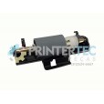SEPARADOR HP LJ E87640 / E87650 / E87660 DO ADF