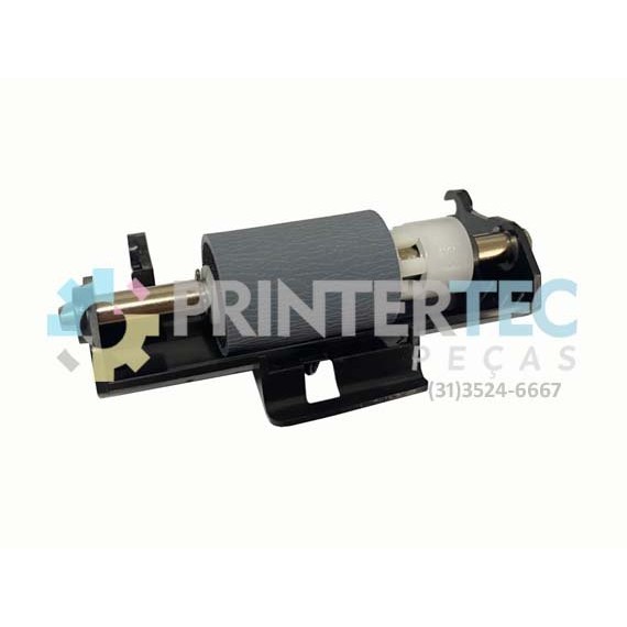 SEPARADOR HP LJ E87640 / E87650 / E87660 DO ADF