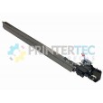 TRANSFER CANON IMAGEPRESS C650 / C700 / C800 PRE-CORONA