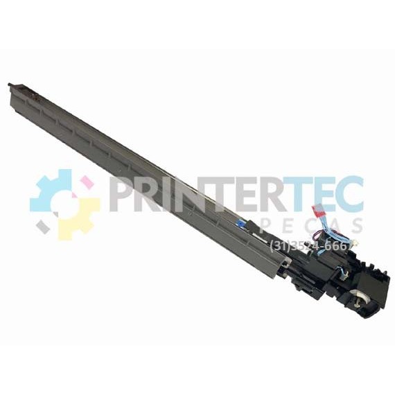 TRANSFER CANON IMAGEPRESS C650 / C700 / C800 PRE-CORONA