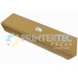 TRANSFER CANON IMAGEPRESS C650 / C700 / C800 PRE-CORONA