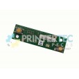 PLACA ZEBRA ZD220 / ZD230 DO PAINEL