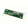 PLACA ZEBRA ZD220 / ZD230 DO PAINEL