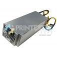 FONTE DELL OPTIPLEX 5080 / 7080 360W