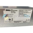 FONTE DELL OPTIPLEX 5080 / 7080 360W
