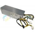 FONTE DELL OPTIPLEX 5080 / 7080 360W