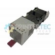 VENTILADOR HP DL380 G5 FAN MODULE