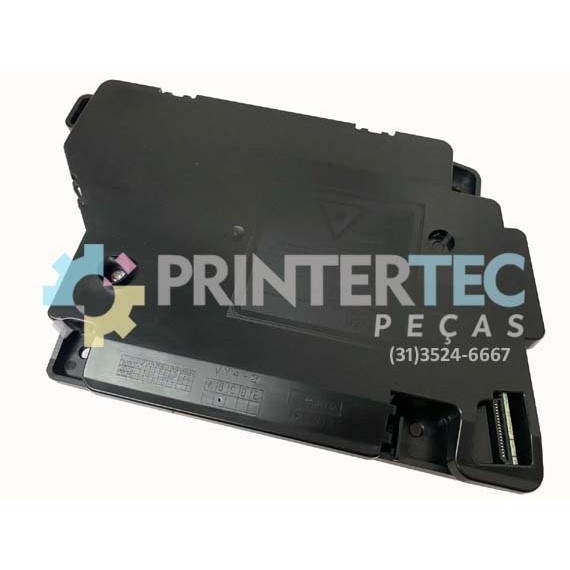 SCANNER BROTHER DCP-L2540 / HL-2360 LASER SCANNER
