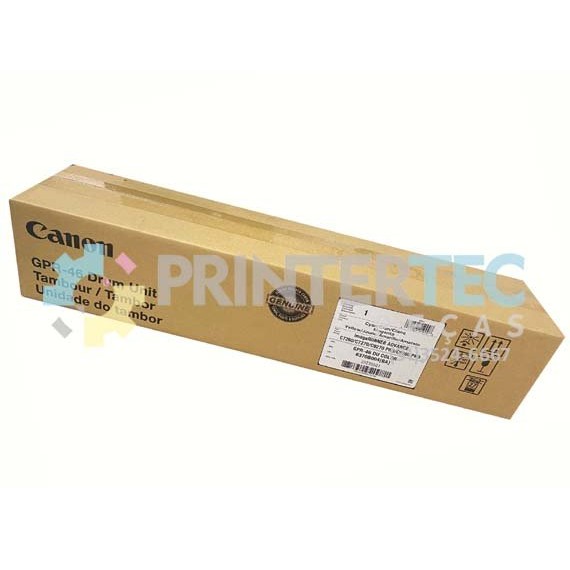 DRUM CANON IMAGERUNNER C7260 / C7270 / C9270 COLOR