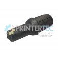 PINO HP LATEX 330 /335 SPINDLE 2-INCH LEFT ENDCAP