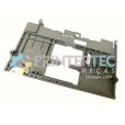 GUIA FUJITSU FI-7600 / FI-7700 DO PAPEL