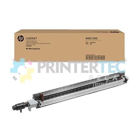 CILINDRO HP LJ E82540 / E82550 / E82560 PRETO - BLACK DRUM