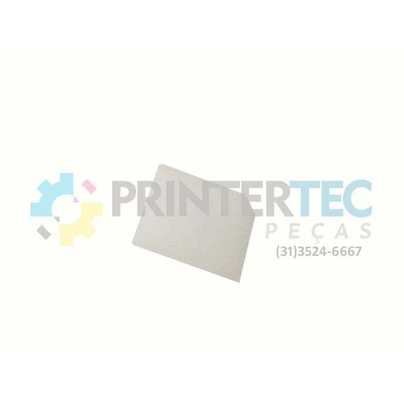 ABSORVER CANON IPF TC-20 / TC-5200 ABSORBER CAP B