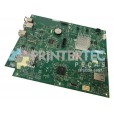 CPU HP LJ E87640 / E87650 / E87660 FORMATTER