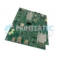 CPU HP LJ E87640 / E87650 / E87660 FORMATTER