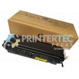 BELT HP LJ E82540 / E82550 / E82560 PAPER TRANSFER BELT