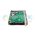 HD HP DL380 G10 900GB SAS 12G 15K 2,5 SFF