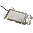 PAINEL BROTHER MFC-L8610 / MFC-L8690 TOUCH PANEL