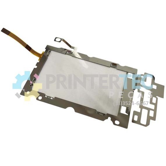 PAINEL BROTHER MFC-L8610 / MFC-L8690 TOUCH PANEL