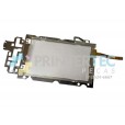PAINEL BROTHER MFC-L8610 / MFC-L8690 TOUCH PANEL