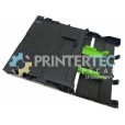 BANDEJA BROTHER DCP-T310 / DCP-T510 / MFC-T910