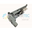 PICKUP XEROX PHASER 7500 / WORKCENTRE 7535 MAIN TRAY FEEDER