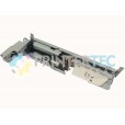 PICKUP XEROX PHASER 7500 / WORKCENTRE 7535 MAIN TRAY FEEDER