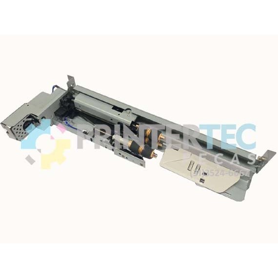 PICKUP XEROX PHASER 7500 / WORKCENTRE 7535 MAIN TRAY FEEDER