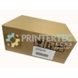 FILTRO XEROX WORKCENTRE 4110 / 4590 DE OZONIO