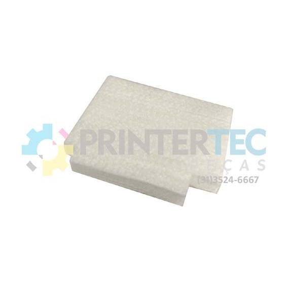 ABSORVER CANON IPF 650 / 750 / 770 / 780