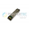 MODULO CISCO GLC-LX-SM-RGD 1000BASE SFP TRANSCEIVER MODULE