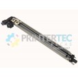 CORONA CANON IR C7565 / C7570 / C7580 PRIMARY CORONA ASSY