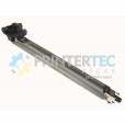 CORONA CANON IR C7565 / C7570 / C7580 PRIMARY CORONA ASSY