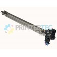 CORONA CANON IR C7565 / C7570 / C7580 PRIMARY CORONA ASSY
