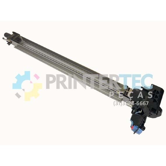 CORONA CANON IR C7565 / C7570 / C7580 PRIMARY CORONA ASSY