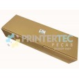 CORONA CANON IR C7565 / C7570 / C7580 PRIMARY CORONA ASSY