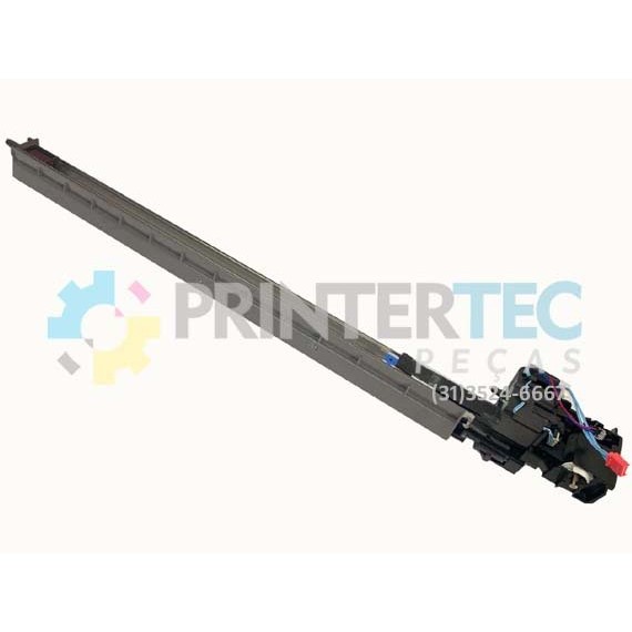 CORONA CANON IR C7260 / C7270 C9270 PRE TRANSFER CORONA