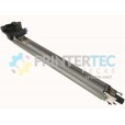 CORONA CANON IR C7260 / C7270 / C9270 PRIMARY CORONA