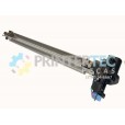 CORONA CANON IR C7260 / C7270 / C9270 PRIMARY CORONA
