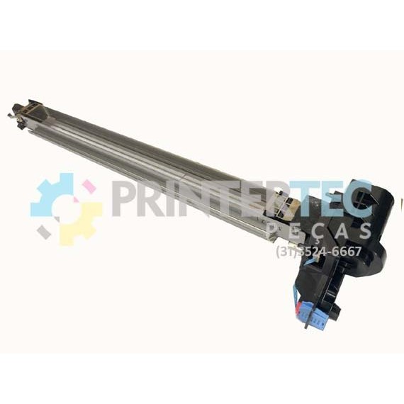 CORONA CANON IR C7260 / C7270 / C9270 PRIMARY CORONA