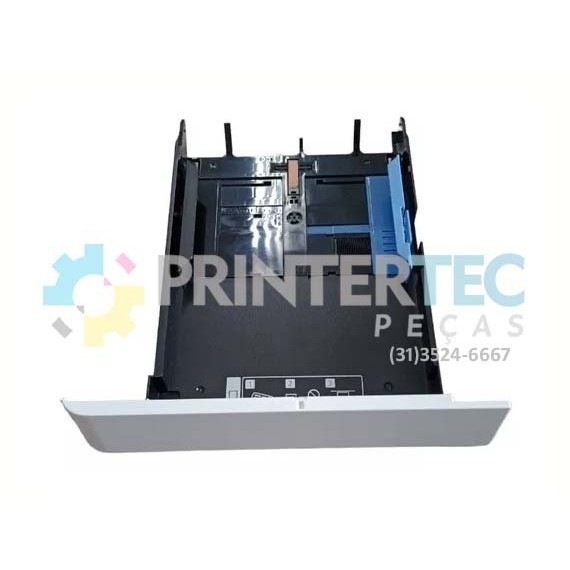 BANDEJA EPSON ET-M2140 / ET-M2170 / ET-M3170