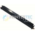 TRANSFER HP LJ E78625 / E78630 / E78630 SECOND TRANSFER ROLL